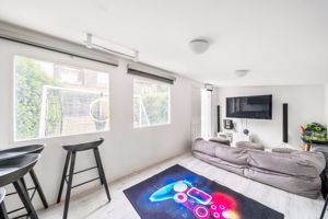 Photo 10- click for photo gallery